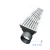 Reptal Water Drain Channel Length 0.5 Meter, Riptal Brand