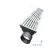 Reptal Water Drain Channel Length 5.5 Meter, Riptal Brand
