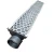 Honeycomb Water Drain Channel Length 5.5 Meter, Riptal Brand