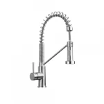 خلاط مطبخ نحاس، لون ذهبي، ماركه LIMA