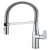Grohe sink mixer, chrome