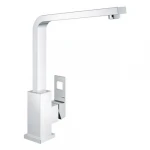 Kitchen mixer Chrome, Grohe brand