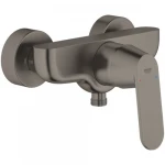 خلاط شطاف كوزمو تيتانيوم، ماركه جروهي