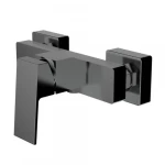 خلاط شطاف، لون رمادي ماركه تريدكس