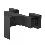 خلاط شطاف، لون اسود، ماركه تريدكس