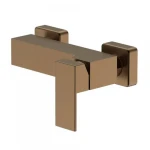 خلاط شطاف لون روز جولد، ماركه تريدكس