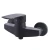 Bidet Mixer Black, KONE Brand