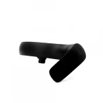 خلاط شطاف لون اسود، ماركه ليما