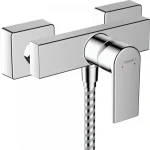 Bidet Spray Chrome Color, Hans Grohe Brand
