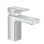 طقم خلاطات، ماركه هانز جروهي