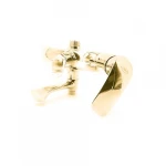 Shower mixer Golden, LIMA brand