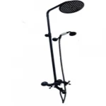 خلاط شاور ، لون كروم، ماركه إيديال ستاندرد