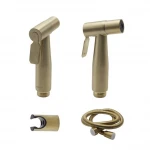 شطاف مخفي، لون روز جولد، ماركه تريدكس