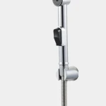 شطاف مخفي، لون كروم، ماركه ZEGOR