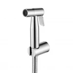 شطاف مخفي، كروم، ماركه ZEGOR