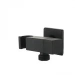 شطاف مخفي، لون اسود، ماركه STINGER