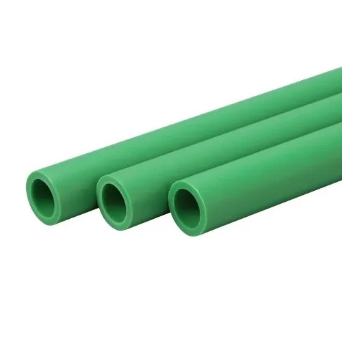 PPR Pipe 3/4" PN 16 (25mm) Lodhia