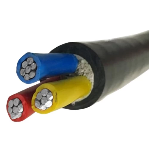 Shop 25mm 3 Core 0 6 1kV Electric Cable AL XLPE PVC Stranded Aluminum Shop 25mm 3 Core 0 6 1kV Electric Cable AL XLPE PVC Stranded Aluminum