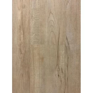 تسوق باركيه خشب صيني HDF بني فاتح سمك 8 ملم