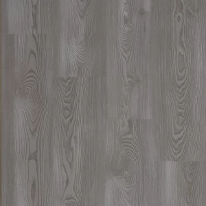 تسوق باركيه خشب HDF، سماكة 8 ملم، لون بني فاتح، موديل SWP_8682_08