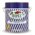 Rose Decor Semi-Gloss, Medium Colors (Base B), 14.40 LTR Can | Rose Paints