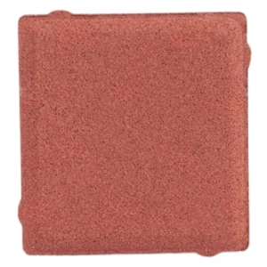 Shop Rough Texture Interlock Tiles, Dimensions 20X20X8 cm, Height 20 cm ...