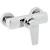 Bidet Spray Mixer Automatic