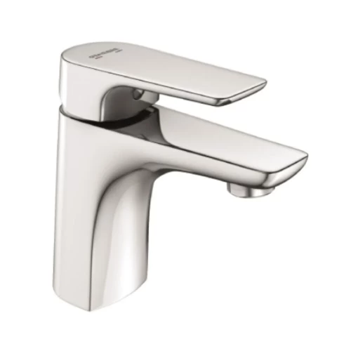 Automatic short Washbasin Mixer Automatic short Washbasin Mixer