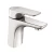 Automatic short Washbasin Mixer