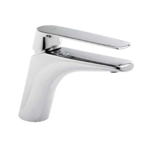 Short Sink Mixer Chrome color Short Sink Mixer Chrome color